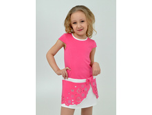 1403 9deedfef776b5f5ee761.jpg