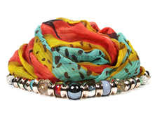 SVB-02451M-1-650 �..jpg