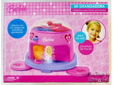 8605-2003 ����� ��� ������������� ��������� BARBIE ������ ���� 462 - ����� 389 ���+%.jpg