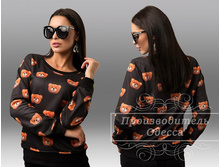 985 ��� ��-�� ��-�- (8).jpg