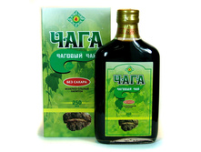 ������� �� ����� ���� �� ���� ��� ������, 250 �� ������