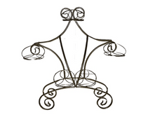 �-5-02 ������