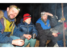 2016-02-06 19.27.57 cr.jpg