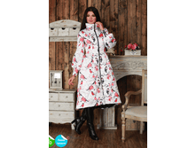 ������ ������.�������.