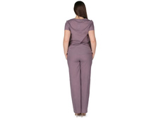 1318.1 � ������