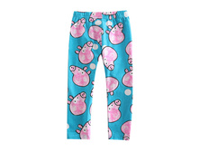 G4891-TURQUOISE-FUCHSIA-WHITE 368�.+%