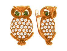 ������� �00947 ��� 7,2��..jpg