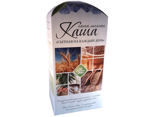 ���� ������� ������� �� ������ ���� 400� 10 ���	84,73