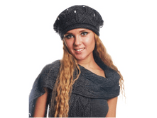 ��-172, 800 ���. + %