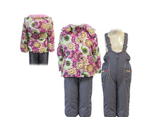 1392�. 80-86, 86-92, 92-98, 104-110