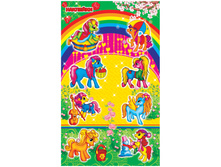 �������� �5 ���� 2,63.jpg