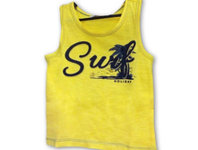 26104156 ������ 92-116 �����