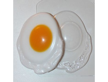 ������� 35+% � ������� 1 ��.jpg