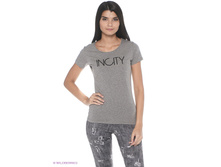 ������� 121255239,�����-����� ������, 44,46 �-��, 138���.jpg