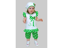 501 ��� 2.������� ������� ����: 	  740-00