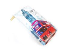 009836 big 06070118 1.jpg