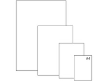 ������ �4 210�297, 200 ��2 100 ������ 168,00.jpg