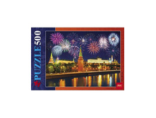 500��2 14153.jpg