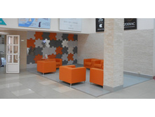 ����������� �����