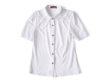 ����� ��� 87727�, 842�, ��95/������5