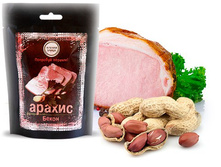 ������ ������� ������� ����� 100 ��.-43 ���