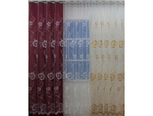 ������� � ��������, ���� 1� �������� ������� - 190 ���