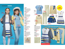 LifeStyle-small 23.jpg