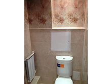 Thumb IMG 0131 1024.jpg