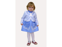 3158 ��� 4.������� ������� ����: 	 1360-00