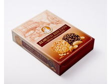 ��������  ���������� � ���������