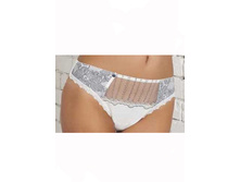 Faina (�������-�����)	386,90