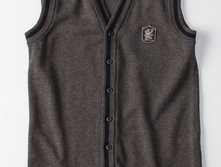 ����� ��� 93027� �.�����, 1100�, ��100%