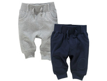 1070_����� �����������_714 ���+%