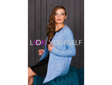 �������� �� ����� � �������� (���. 1502) �������.jpg