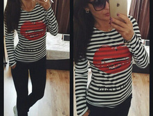 1355 ��� 42 44 46-== (19).jpg