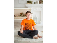 657-15� ������� ��� ��������