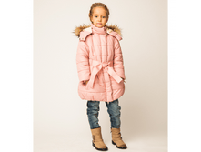 1000174327583 14122313111.png