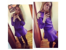 1475 ��� �-�,�-�,������,���-�����+�����= (3).jpg