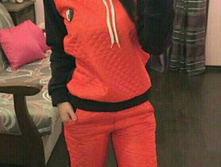 1395 ��� 42,44,46,������ ������=- (15).jpg