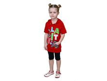 523.������� ������� ����: 	 690-00