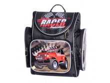 1023 �� ������, ����� ��������