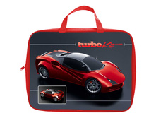 ����� � �������, 2 ���������, �4 Turbocar 310,38.jpg