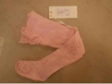 025 �������� 068-098  "Crystal glow" �-�� ������ ���������" No2__� �������____����__270