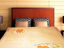 6005.������ (������ ���������) 200*230=2100 ���.