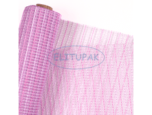 2047 ����� ������� ������-��������� 7 ������ 212�.png