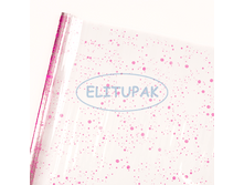 ��084 ������ � �������� ����� ������� 72�.png