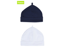 �� ��� 2 ���� 173 ���� 199 ��� (�� 2 ��)