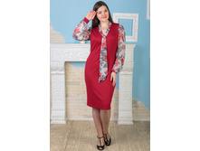 1479.2 � ���. ����