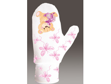 ���������� � �������. ���� ����� �������: ����-0000-0349