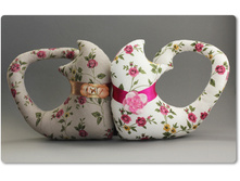 ��������� ���� ������� - �������